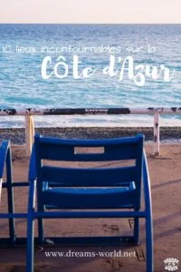 10 lieux incontournables sur la côte d'azur dreams world 22 10 lieux incontournables sur la côte d'azur dreams world 1
