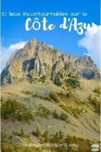 10 lieux incontournables sur la côte d'azur dreams world 3 10 lieux incontournables sur la côte d'azur dreams world 1