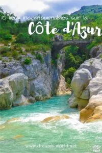 10 lieux incontournables sur la côte d'azur dreams world 5 10 lieux incontournables sur la côte d'azur dreams world 1