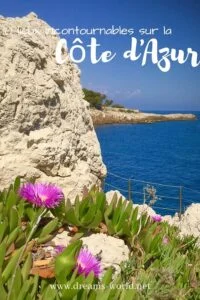 10 lieux incontournables sur la côte d'azur dreams world 6 10 lieux incontournables sur la côte d'azur dreams world 1