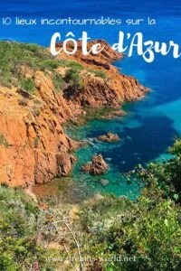 10 lieux incontournables sur la côte d'azur dreams world 8 10 lieux incontournables sur la côte d'azur dreams world 1