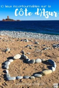 10 lieux incontournables sur la côte d'azur dreams world 9 10 lieux incontournables sur la côte d'azur dreams world 1