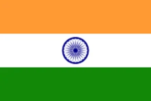 2 semaines en inde drapeau de l'inde dreams world