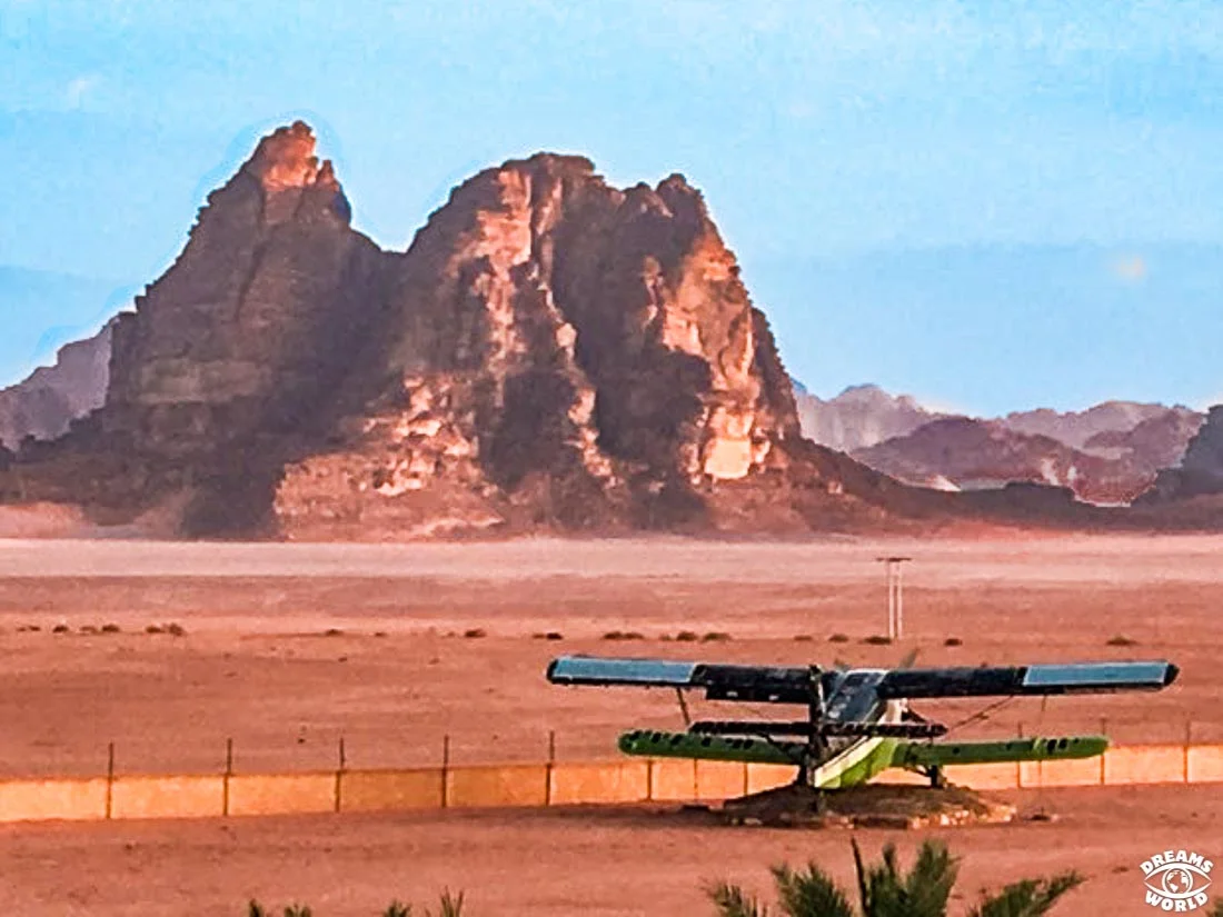 le confinement par des voyageurs soignants dreams world