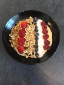 le confinement par des voyageurs soignants dreams world