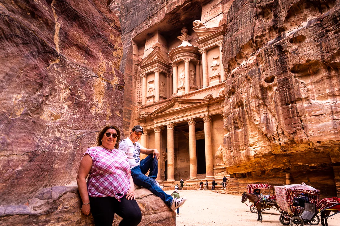 le confinement par des voyageurs soignants dreams world.