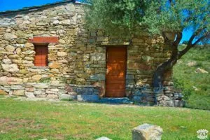 Visiter le désert des Agriates en 1 journée dreams world