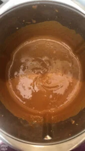 La meilleure recette du beurre de cacahuètes maison