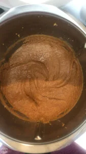 La meilleure recette du beurre de cacahuètes maison