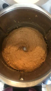 La meilleure recette du beurre de cacahuètes maison