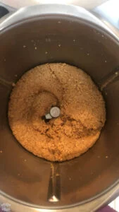 La meilleure recette du beurre de cacahuètes maison