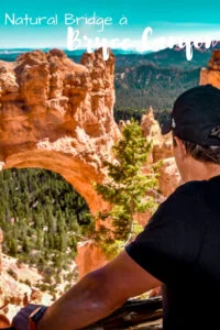 Visiter Bryce Canyon en 1 journée Visiter Bryce Canyon en 1 journée