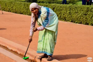 2 semaines en Inde Le tombeau d’Humayun dremas world