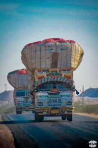 2 semaines en Inde la circulation dremas world