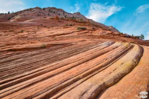 Visiter Zion National Park en 1 journée dremas world Visiter Zion National Park en 1 journée dremas world