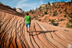 Visiter Zion National Park en 1 journée dremas world Visiter Zion National Park en 1 journée dremas world