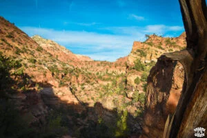 Visiter Zion National Park en 1 journée dremas world Visiter Zion National Park en 1 journée dremas world