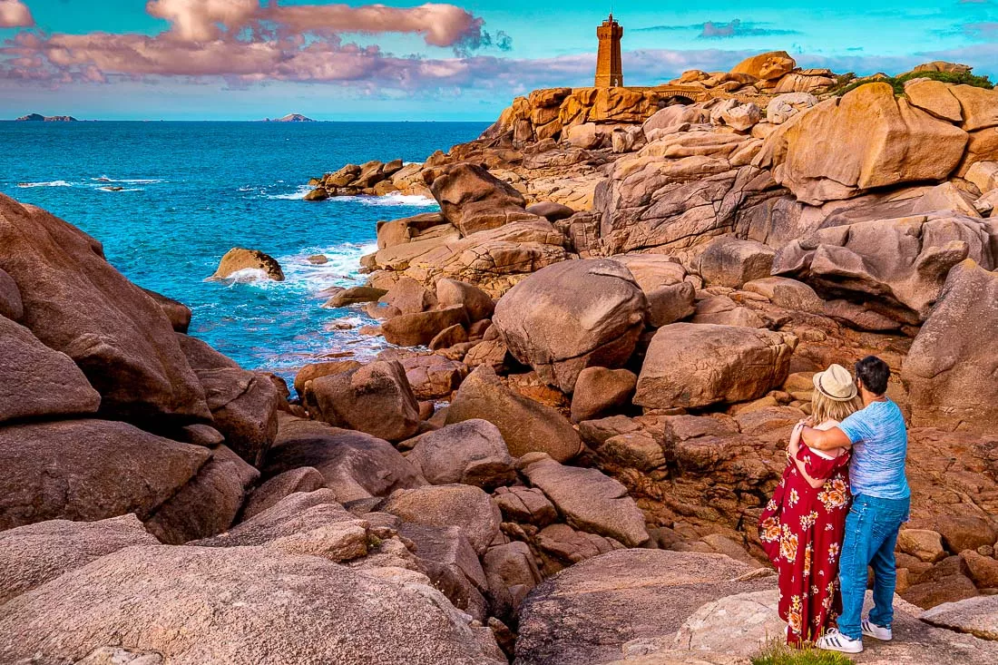 Bilan 2020 cote granit rose dreams world