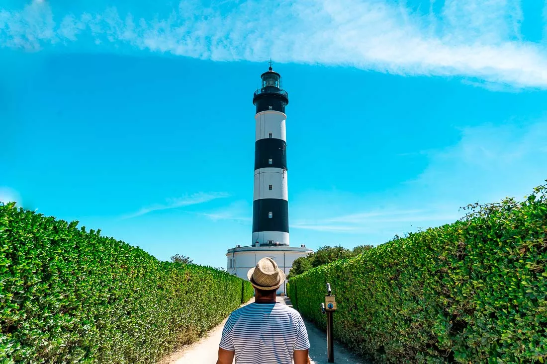 bilan 2020 ile oléron dreams world