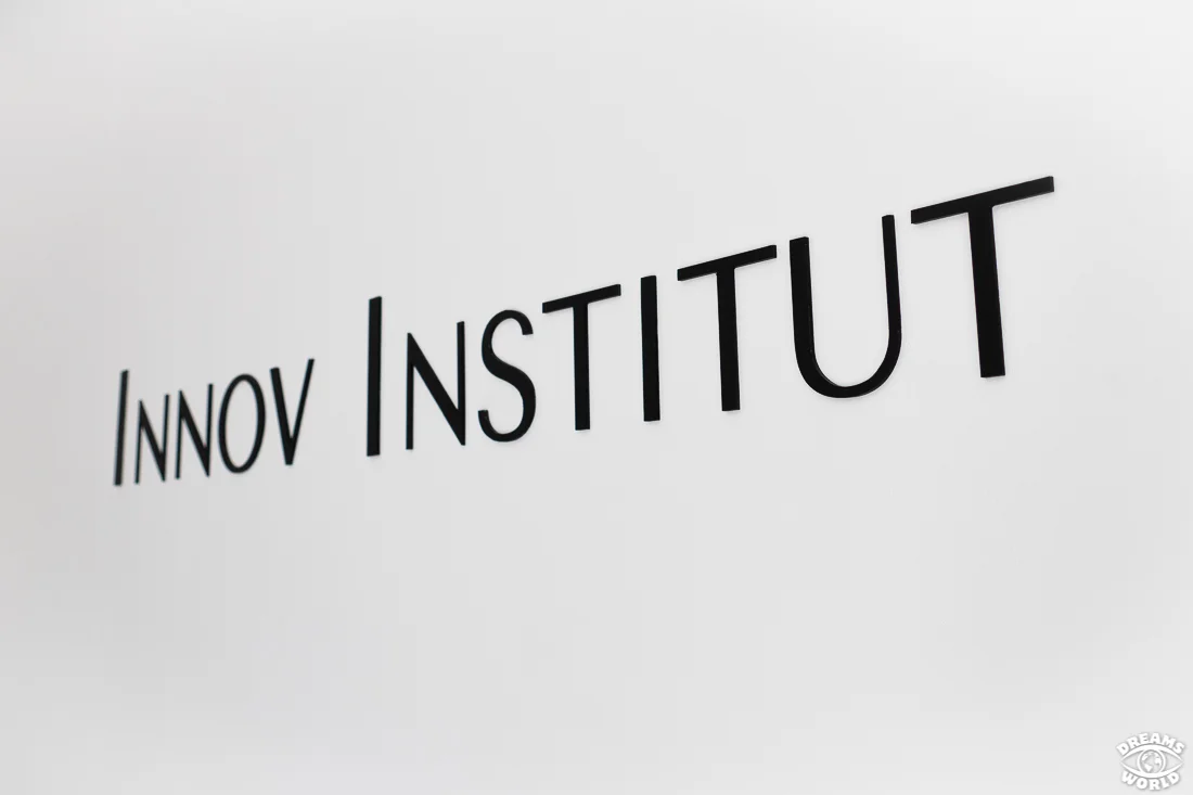 15 mn de relaxation immersive chez Innov Institut avis-17 15 mn de relaxation immersive chez Innov Institut avis