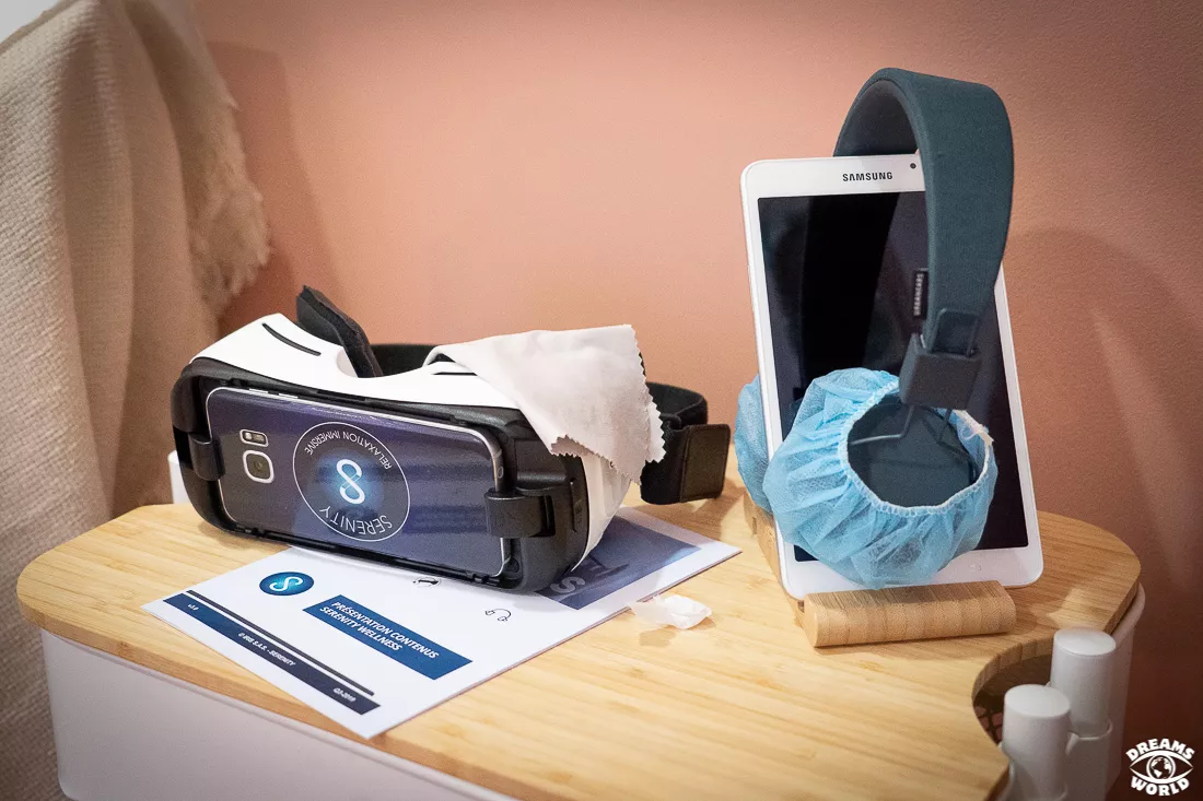 15 mn de relaxation immersive chez Innov Institut avis-6 15 mn de relaxation immersive chez Innov Institut avis