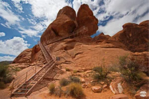 Visiter Valley of fire state park en 1 journée Visiter Valley of fire state park en 1 journée