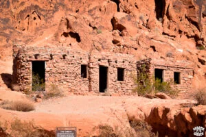 Visiter Valley of fire state park en 1 journée Visiter Valley of fire state park en 1 journée
