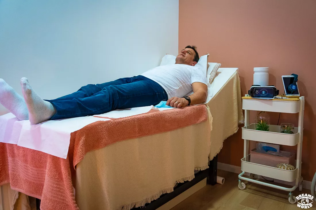 15 mn de relaxation immersive chez Innov Institut avis-10 15 mn de relaxation immersive chez Innov Institut avis