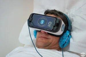 15 mn de relaxation immersive chez Innov Institut avis-20