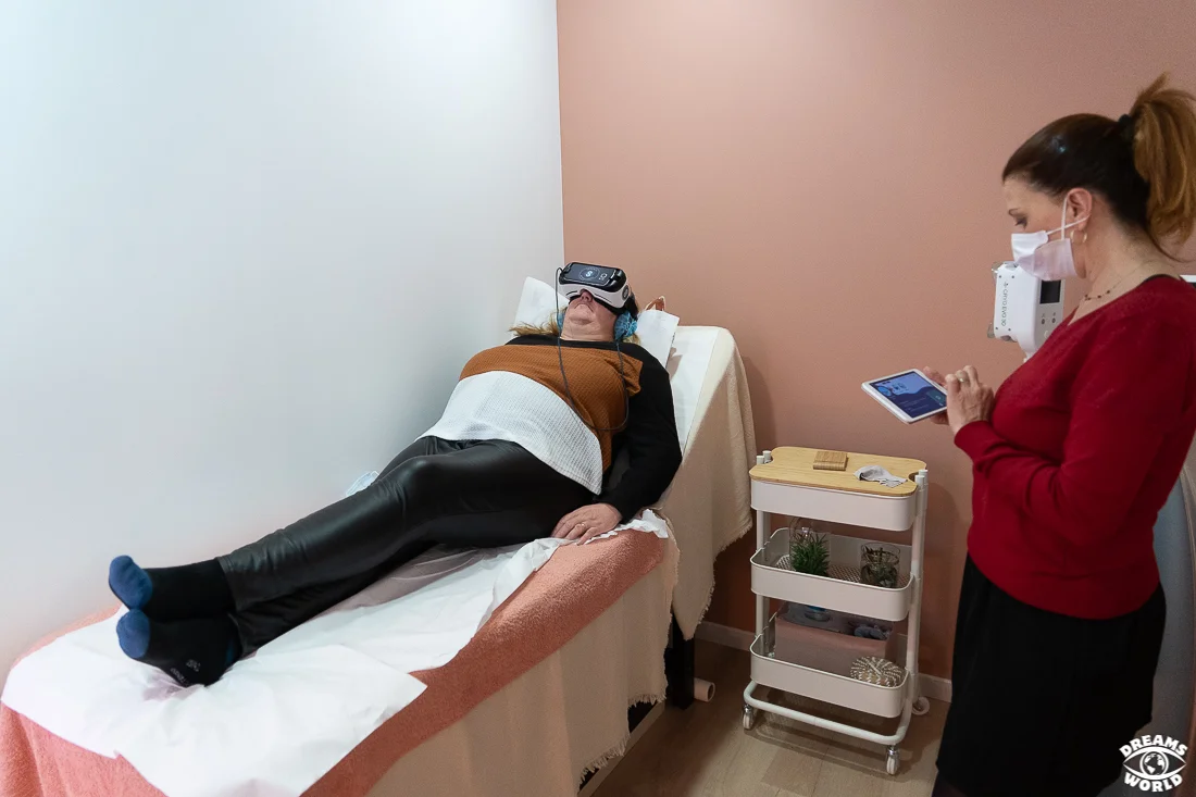 15 mn de relaxation immersive chez Innov Institut avis-21 15 mn de relaxation immersive chez Innov Institut avis