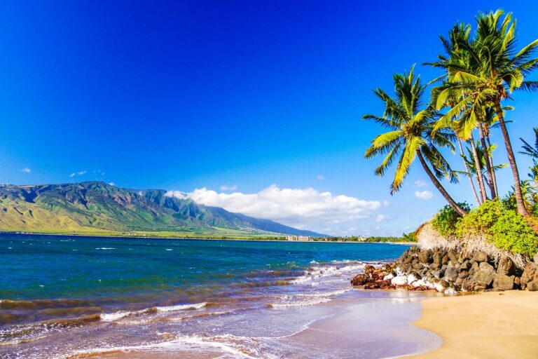 20 incontournables aux Etats Unis Dreams World