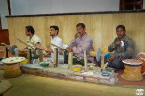 fabrication de marbre agra