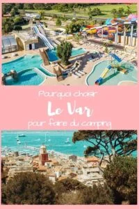 camping homair var camping homair var