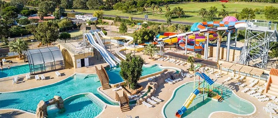 parc aquatique camping homair parc aquatique camping homair