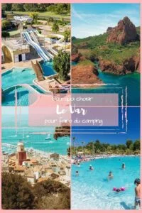 var camping homair var camping homair