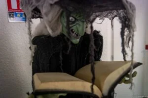 escape game stratageme privas