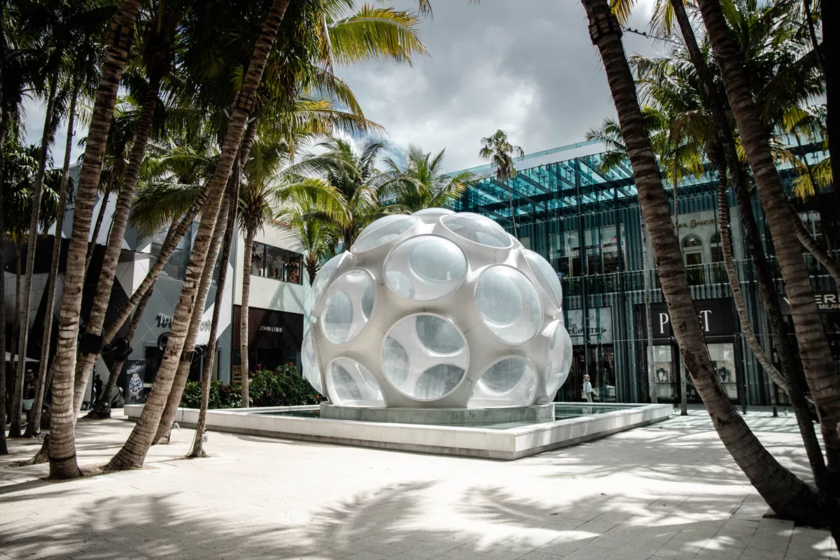 miami-design-district