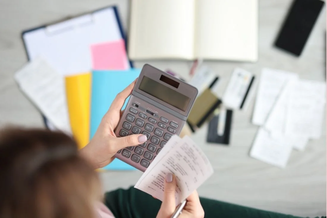 Comment optimiser ses congés payés