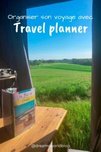 carnet voyage france carnet voyage france