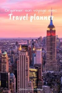 visiter new york la nuit