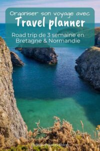 belle ile en mer travel planner