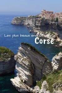 falaise de bonifaccio falaise de bonifaccio