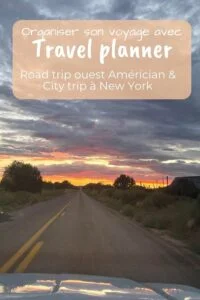 travel planner road trip travel planner road trip