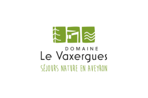 Domaine le vaxergues