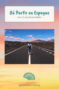 ile lanzarote